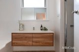 https://images.listonce.com.au/custom/160x/listings/128-ulupna-road-ormond-vic-3204/899/01932899_img_12.jpg?axs8jXXxg6c