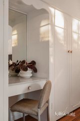 https://images.listonce.com.au/custom/160x/listings/128-ulupna-road-ormond-vic-3204/899/01932899_img_17.jpg?-scde2oDsT4