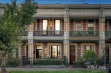 https://images.listonce.com.au/custom/160x/listings/128-victoria-avenue-albert-park-vic-3206/408/01855408_img_01.jpg?SJKxhXQcKm4