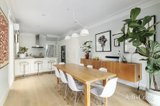https://images.listonce.com.au/custom/160x/listings/128-victoria-avenue-albert-park-vic-3206/408/01855408_img_03.jpg?6fNuDImrq_U