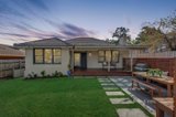 https://images.listonce.com.au/custom/160x/listings/128-walwa-street-mitcham-vic-3132/493/01036493_img_01.jpg?xLRdstJHrQw