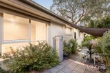 https://images.listonce.com.au/custom/160x/listings/128-warwick-road-greensborough-vic-3088/351/01858351_img_09.jpg?y8rTNhbbsaw