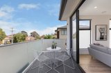 https://images.listonce.com.au/custom/160x/listings/128-westgate-street-pascoe-vale-south-vic-3044/001/00553001_img_07.jpg?DqKhQkaO4aI