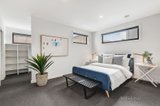 https://images.listonce.com.au/custom/160x/listings/128-westgate-street-pascoe-vale-south-vic-3044/001/00553001_img_08.jpg?Zwnyq1M8J8A