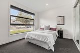 https://images.listonce.com.au/custom/160x/listings/128-westgate-street-pascoe-vale-south-vic-3044/001/00553001_img_09.jpg?wHBClR0Fdxo