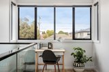 https://images.listonce.com.au/custom/160x/listings/128-westgate-street-pascoe-vale-south-vic-3044/001/00553001_img_10.jpg?kg2n-DVUj9Y