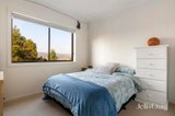 https://images.listonce.com.au/custom/160x/listings/128-wills-road-whittlesea-vic-3757/079/01850079_img_13.jpg?von2TA56Ff8