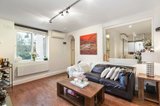 https://images.listonce.com.au/custom/160x/listings/128-witchwood-close-south-yarra-vic-3141/953/00309953_img_01.jpg?ICzEYW0d5Nk