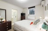 https://images.listonce.com.au/custom/160x/listings/128-witchwood-close-south-yarra-vic-3141/953/00309953_img_04.jpg?Hc3dkatpWm8