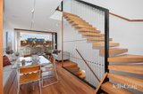 https://images.listonce.com.au/custom/160x/listings/128-wrede-place-richmond-vic-3121/088/01767088_img_03.jpg?XCzXoClETGQ