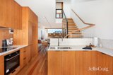 https://images.listonce.com.au/custom/160x/listings/128-wrede-place-richmond-vic-3121/088/01767088_img_04.jpg?5jlso-hYCVk