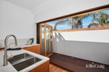 https://images.listonce.com.au/custom/160x/listings/128-wrede-place-richmond-vic-3121/088/01767088_img_05.jpg?VozKdu0Wuyc
