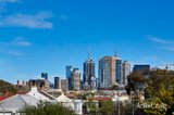 https://images.listonce.com.au/custom/160x/listings/128-wrede-place-richmond-vic-3121/088/01767088_img_06.jpg?8O_k4f3lSPA