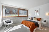 https://images.listonce.com.au/custom/160x/listings/128-wrede-place-richmond-vic-3121/088/01767088_img_09.jpg?vXV0aF3QeMQ