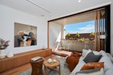 https://images.listonce.com.au/custom/160x/listings/128-wrede-place-richmond-vic-3121/637/01117637_img_02.jpg?CJ0y0t3_JuA