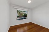 https://images.listonce.com.au/custom/160x/listings/1280-barkly-street-elwood-vic-3184/839/01856839_img_01.jpg?pMoWCyVgvFk