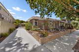 https://images.listonce.com.au/custom/160x/listings/1280-barkly-street-elwood-vic-3184/839/01856839_img_11.jpg?yitt954iHDg