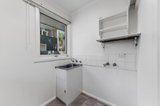 https://images.listonce.com.au/custom/160x/listings/1280-barkly-street-elwood-vic-3184/839/01856839_img_15.jpg?ha1jllZDvUM