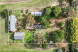 https://images.listonce.com.au/custom/160x/listings/1280-barwon-heads-road-connewarre-vic-3227/184/01526184_floorplan_01.gif?W33I3Wtk7Sc