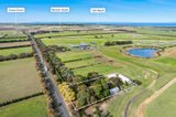 https://images.listonce.com.au/custom/160x/listings/1280-barwon-heads-road-connewarre-vic-3227/184/01526184_img_02.jpg?eU8Kdy54GJI