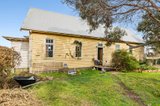 https://images.listonce.com.au/custom/160x/listings/1280-barwon-heads-road-connewarre-vic-3227/184/01526184_img_04.jpg?Qg8o0YRk1TY