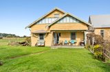 https://images.listonce.com.au/custom/160x/listings/1280-barwon-heads-road-connewarre-vic-3227/184/01526184_img_05.jpg?GCPbjvBnl2c