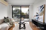 https://images.listonce.com.au/custom/160x/listings/1280-hopetoun-ave-brunswick-west-vic-3055/218/01949218_img_02.jpg?dba4Pe2xBzY