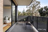 https://images.listonce.com.au/custom/160x/listings/1280-hopetoun-ave-brunswick-west-vic-3055/218/01949218_img_08.jpg?xKtP9BmTUfo