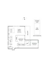 https://images.listonce.com.au/custom/160x/listings/1280-hopetoun-avenue-brunswick-west-vic-3044/218/01949218_floorplan_01.gif?e2njh0cmnvk