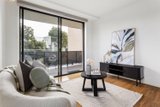 https://images.listonce.com.au/custom/160x/listings/1280-hopetoun-avenue-brunswick-west-vic-3044/218/01949218_img_03.jpg?eh6ed7HCdK8