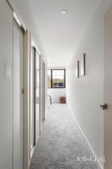 https://images.listonce.com.au/custom/160x/listings/1280-hopetoun-avenue-brunswick-west-vic-3044/218/01949218_img_04.jpg?tKFZPpcmhFw