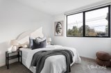 https://images.listonce.com.au/custom/160x/listings/1280-hopetoun-avenue-brunswick-west-vic-3044/218/01949218_img_05.jpg?1p9FjTaAx7c