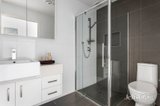 https://images.listonce.com.au/custom/160x/listings/1280-hopetoun-avenue-brunswick-west-vic-3044/218/01949218_img_06.jpg?I5v3yKpMBsw