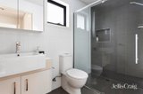 https://images.listonce.com.au/custom/160x/listings/1280-hopetoun-avenue-brunswick-west-vic-3044/218/01949218_img_07.jpg?3vZ-QynfJzE