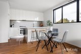 https://images.listonce.com.au/custom/160x/listings/1280-hopetoun-avenue-brunswick-west-vic-3055/972/01935972_img_02.jpg?elbArhbG9w0