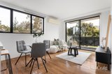 https://images.listonce.com.au/custom/160x/listings/1280-hopetoun-avenue-brunswick-west-vic-3055/972/01935972_img_04.jpg?Ilc7JukauhQ