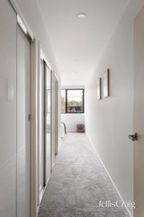 https://images.listonce.com.au/custom/160x/listings/1280-hopetoun-avenue-brunswick-west-vic-3055/972/01935972_img_06.jpg?DvNybrIP4T4