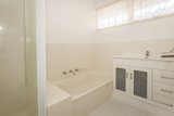 https://images.listonce.com.au/custom/160x/listings/1280-lawrence-road-mount-waverley-vic-3149/735/01741735_img_02.jpg?BOUUPpKlUjc