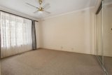 https://images.listonce.com.au/custom/160x/listings/1280-lawrence-road-mount-waverley-vic-3149/735/01741735_img_03.jpg?XmNPkUeqzBA