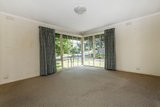 https://images.listonce.com.au/custom/160x/listings/1280-lawrence-road-mount-waverley-vic-3149/735/01741735_img_04.jpg?AD96VCtWpqg