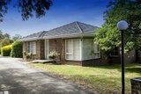 https://images.listonce.com.au/custom/160x/listings/1280-lawrence-road-mount-waverley-vic-3149/735/01741735_img_06.jpg?YRcOjbIY2Qg
