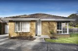 https://images.listonce.com.au/custom/160x/listings/1280-lawrence-road-mount-waverley-vic-3149/735/01741735_img_07.jpg?xrq83U1yNuo