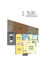 https://images.listonce.com.au/custom/160x/listings/1280-lawrence-road-mount-waverley-vic-3149/902/01658902_floorplan_01.gif?A0SOaIzlJ60