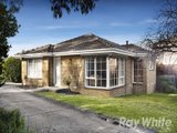 https://images.listonce.com.au/custom/160x/listings/1280-lawrence-road-mount-waverley-vic-3149/902/01658902_img_01.jpg?7_R5lVqXHUo
