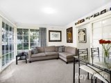 https://images.listonce.com.au/custom/160x/listings/1280-lawrence-road-mount-waverley-vic-3149/902/01658902_img_03.jpg?8O1KS8OO0rg
