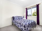 https://images.listonce.com.au/custom/160x/listings/1280-lawrence-road-mount-waverley-vic-3149/902/01658902_img_07.jpg?7uxYNXREcLM