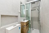 https://images.listonce.com.au/custom/160x/listings/1280-springvale-road-forest-hill-vic-3131/328/01704328_img_04.jpg?MMGURINY3no