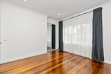 https://images.listonce.com.au/custom/160x/listings/1280-springvale-road-forest-hill-vic-3131/328/01704328_img_05.jpg?3w-B7b3NWZk