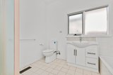 https://images.listonce.com.au/custom/160x/listings/1280-springvale-road-forest-hill-vic-3131/328/01704328_img_06.jpg?8gruJFe3GOo