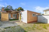 https://images.listonce.com.au/custom/160x/listings/1280-springvale-road-forest-hill-vic-3131/328/01704328_img_07.jpg?A6RPIuKvTO4